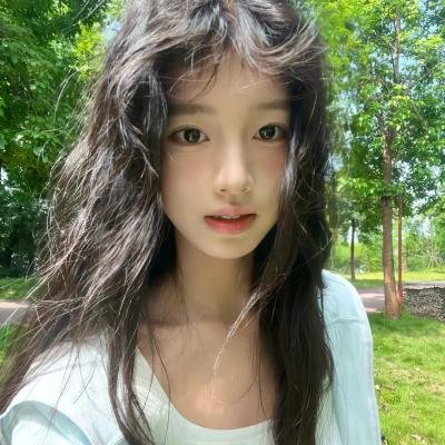 俏罗成