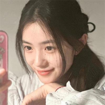不即不离