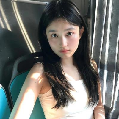 我的意外家庭