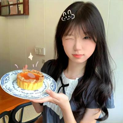 哑谜