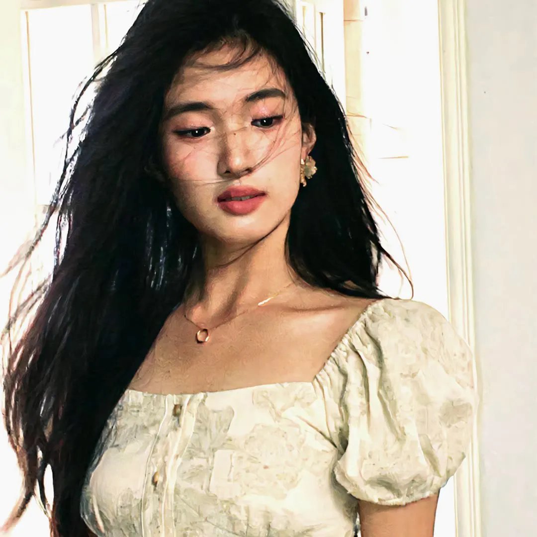 感官妄想