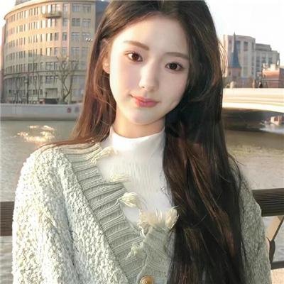 我和春天的约定