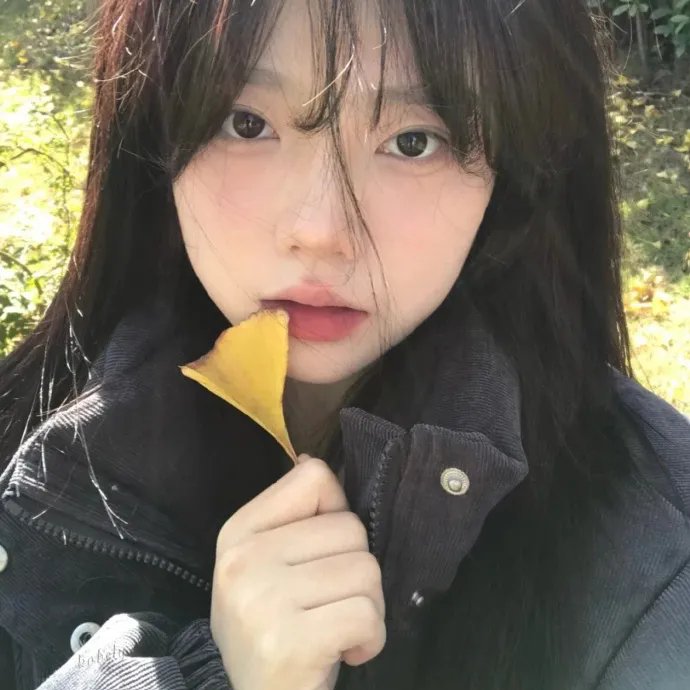 英雄帖