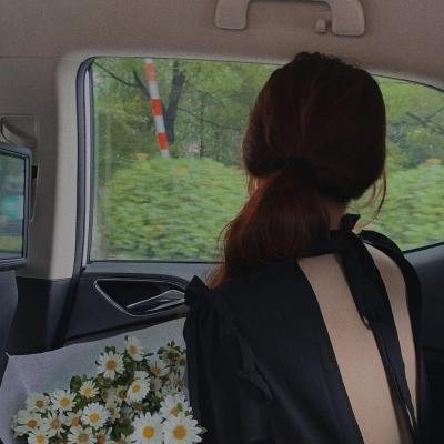 人鱼朵朵