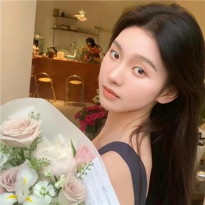 甜蜜的咒诅