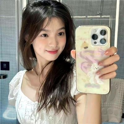 怨灵游戏