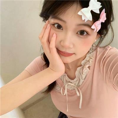 当我们离开