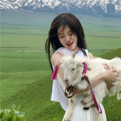 地狱少女第四季