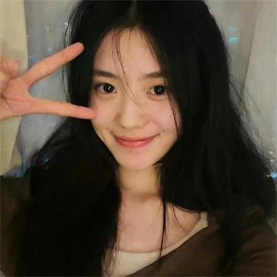 李狗娃
